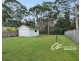 239 The Park Drive, Sanctuary Point NSW 2540
