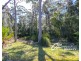 239 The Park Drive, Sanctuary Point NSW 2540