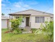 2 Stephens Road, Sanctuary Point NSW 2540