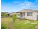 2 Stephens Road, Sanctuary Point NSW 2540