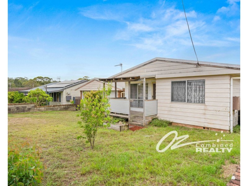 2 Stephens Road, Sanctuary Point NSW 2540