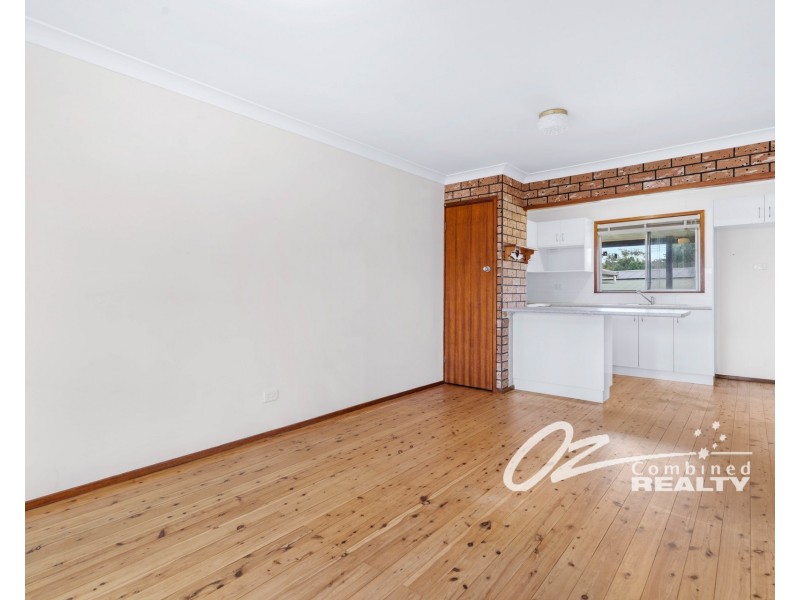 2 Stephens Road, Sanctuary Point NSW 2540