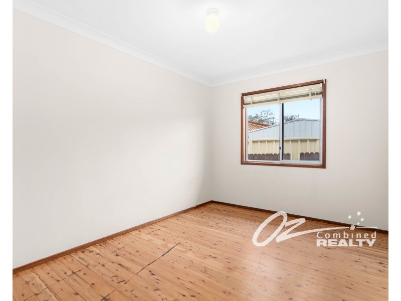 2 Stephens Road, Sanctuary Point NSW 2540