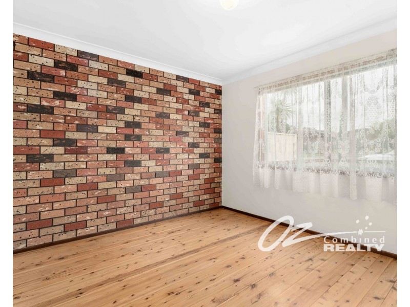 2 Stephens Road, Sanctuary Point NSW 2540