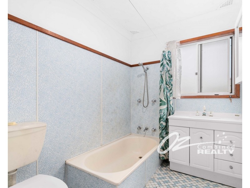 2 Stephens Road, Sanctuary Point NSW 2540