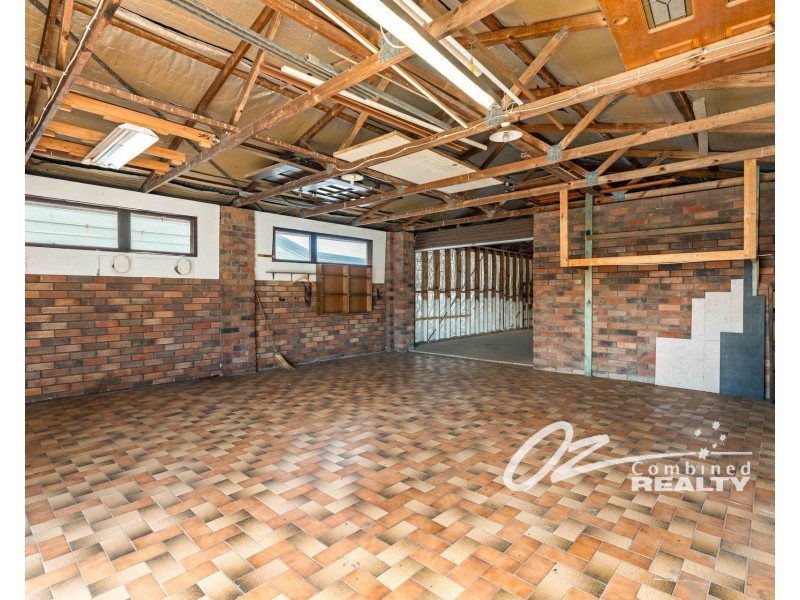 2 Stephens Road, Sanctuary Point NSW 2540