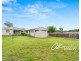 2 Stephens Road, Sanctuary Point NSW 2540