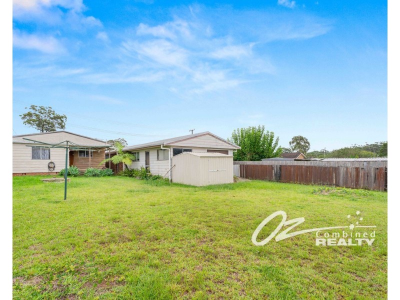 2 Stephens Road, Sanctuary Point NSW 2540