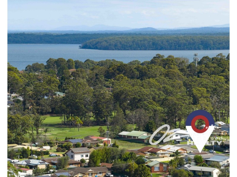 2 Stephens Road, Sanctuary Point NSW 2540