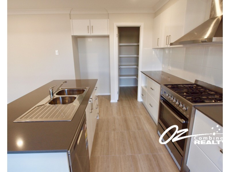 35 Bayswood Avenue, Vincentia NSW 2540