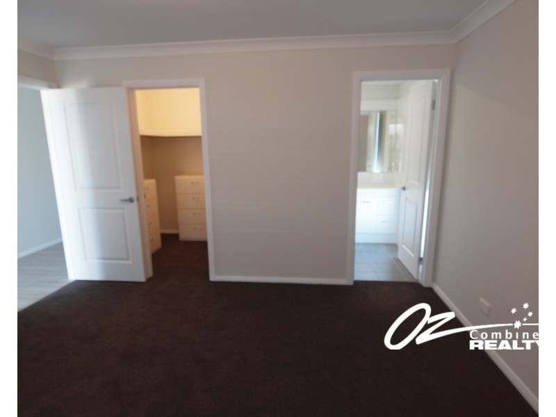 35 Bayswood Avenue, Vincentia NSW 2540