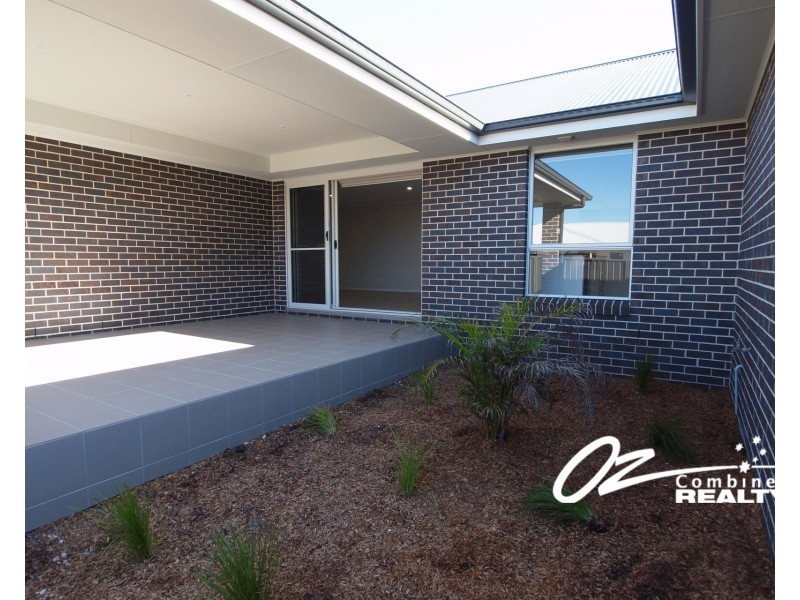 35 Bayswood Avenue, Vincentia NSW 2540