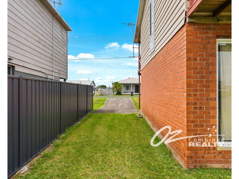 55 Ridgelands Drive, Sanctuary Point NSW 2540