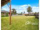 55 Ridgelands Drive, Sanctuary Point NSW 2540