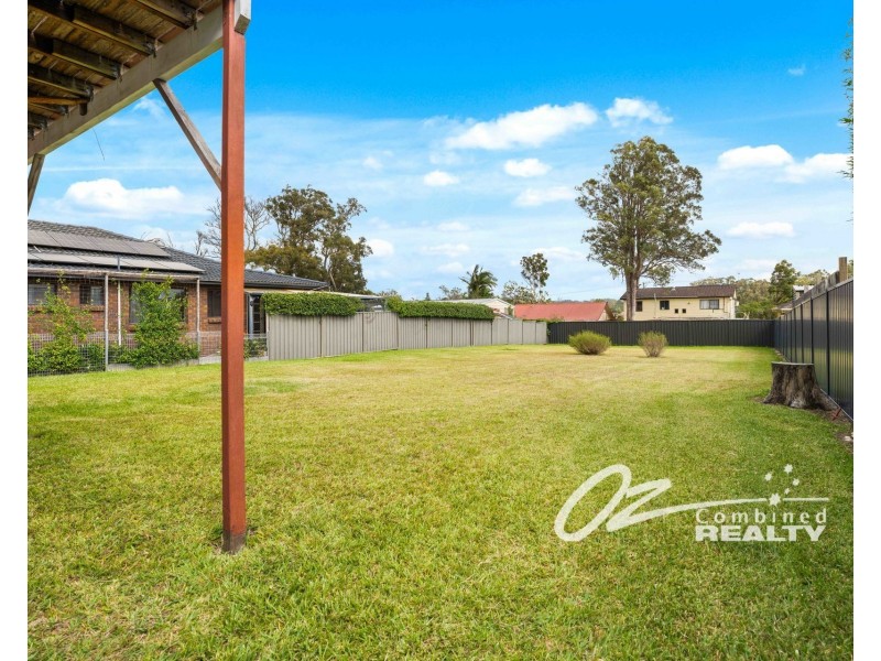 55 Ridgelands Drive, Sanctuary Point NSW 2540