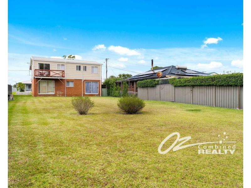 55 Ridgelands Drive, Sanctuary Point NSW 2540