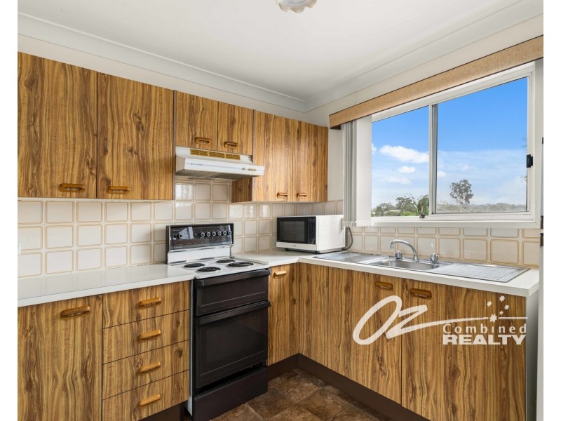 55 Ridgelands Drive, Sanctuary Point NSW 2540