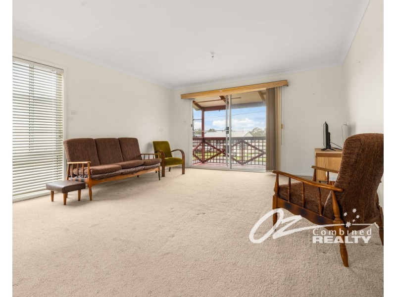 55 Ridgelands Drive, Sanctuary Point NSW 2540