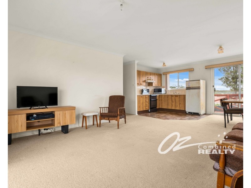 55 Ridgelands Drive, Sanctuary Point NSW 2540