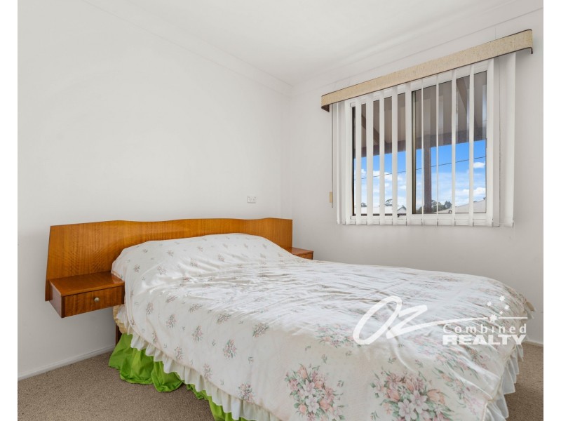 55 Ridgelands Drive, Sanctuary Point NSW 2540