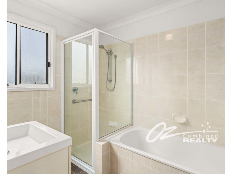 55 Ridgelands Drive, Sanctuary Point NSW 2540