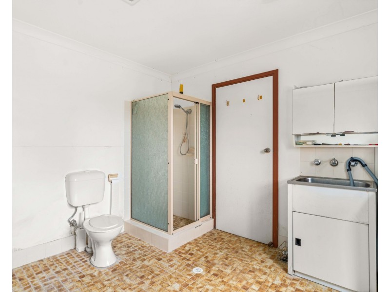 55 Ridgelands Drive, Sanctuary Point NSW 2540