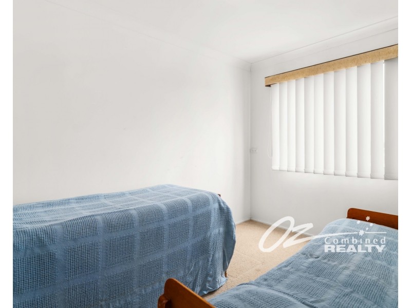 55 Ridgelands Drive, Sanctuary Point NSW 2540