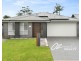 28 Ridgelands Drive, Sanctuary Point NSW 2540