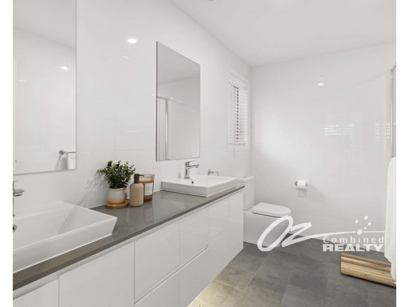 28 Ridgelands Drive, Sanctuary Point NSW 2540