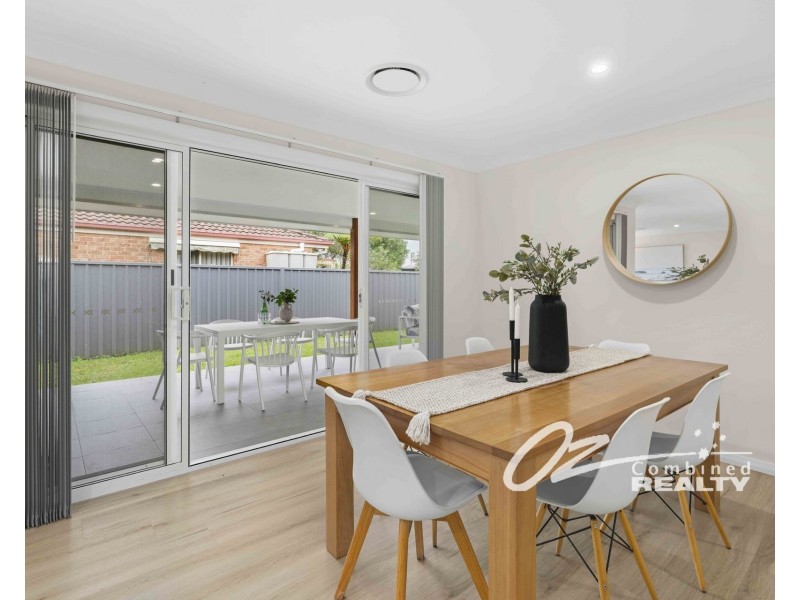 28 Ridgelands Drive, Sanctuary Point NSW 2540