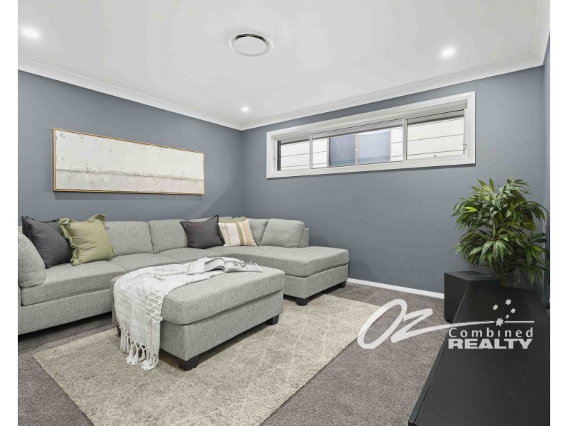 28 Ridgelands Drive, Sanctuary Point NSW 2540