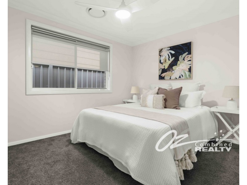 28 Ridgelands Drive, Sanctuary Point NSW 2540