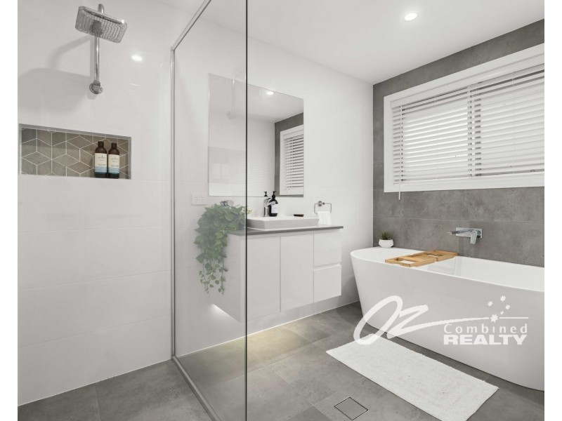 28 Ridgelands Drive, Sanctuary Point NSW 2540