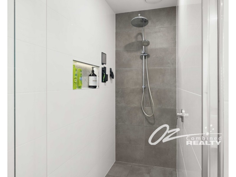 28 Ridgelands Drive, Sanctuary Point NSW 2540