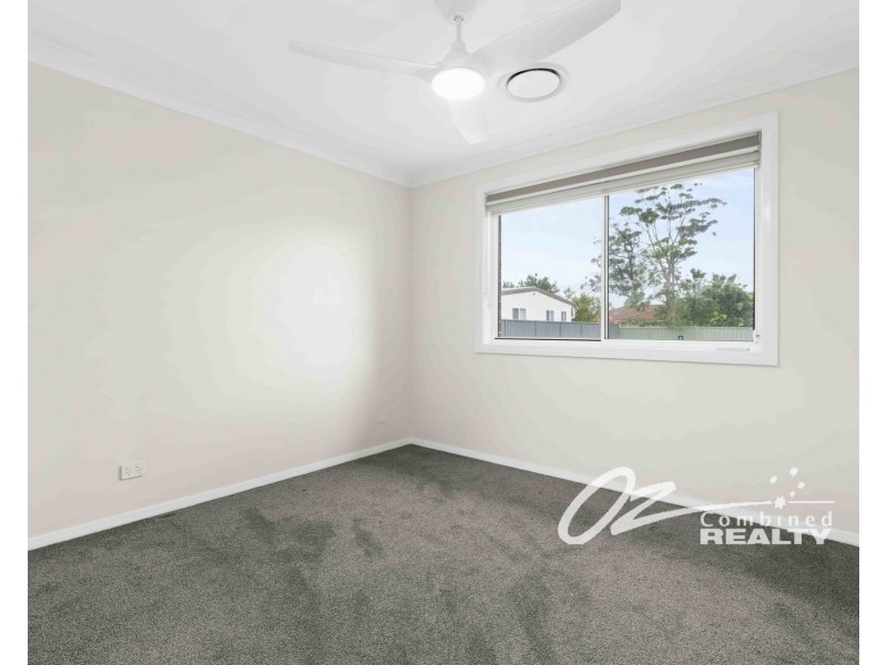 28 Ridgelands Drive, Sanctuary Point NSW 2540