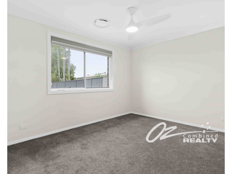 28 Ridgelands Drive, Sanctuary Point NSW 2540