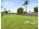 28 Ridgelands Drive, Sanctuary Point NSW 2540