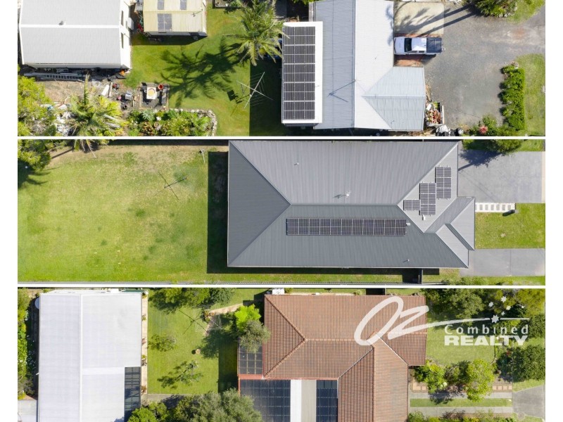 28 Ridgelands Drive, Sanctuary Point NSW 2540