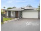 28 Ridgelands Drive, Sanctuary Point NSW 2540