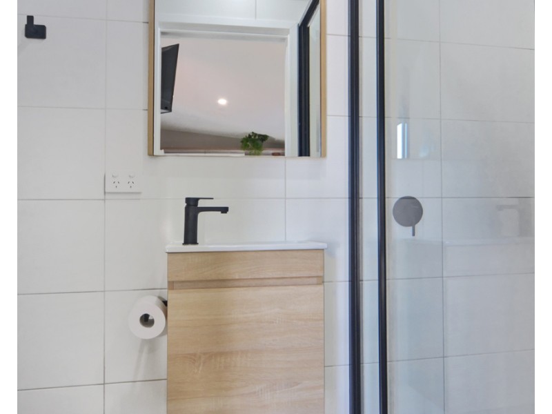 1-8/158 Larmer Avenue, Sanctuary Point NSW 2540