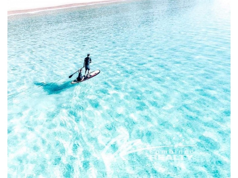 1-8/158 Larmer Avenue, Sanctuary Point NSW 2540