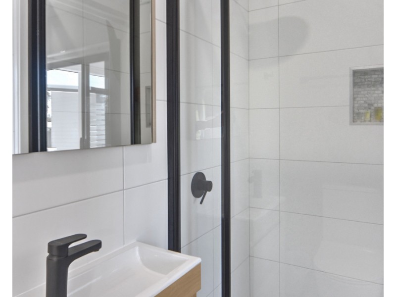 1-8/158 Larmer Avenue, Sanctuary Point NSW 2540