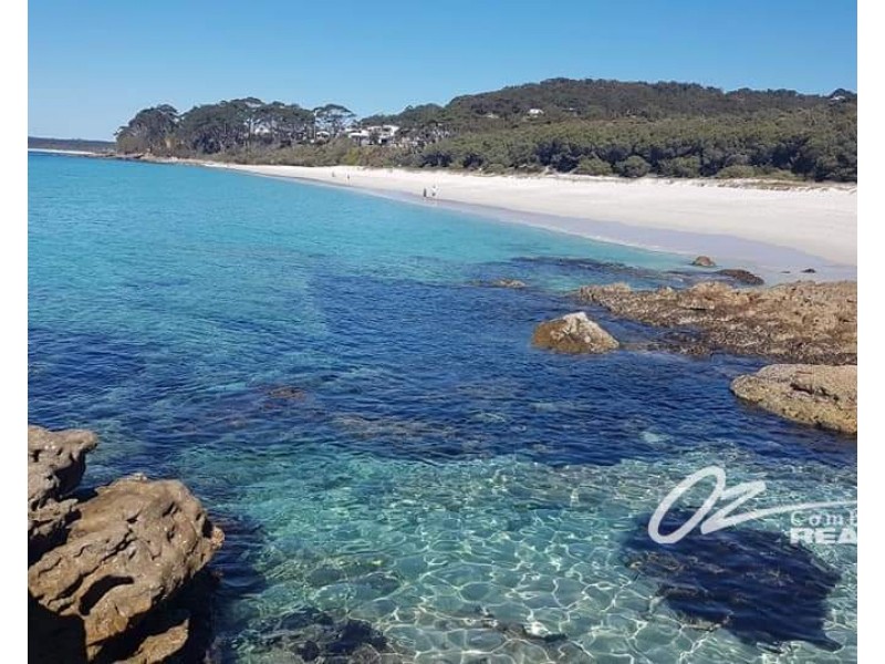 1-8/158 Larmer Avenue, Sanctuary Point NSW 2540