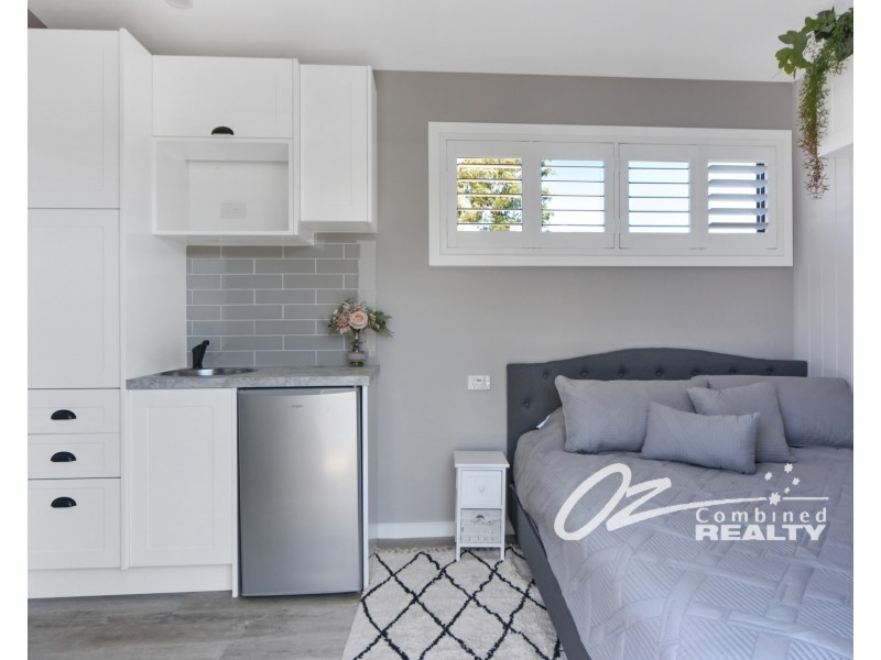 1-8/158 Larmer Avenue, Sanctuary Point NSW 2540