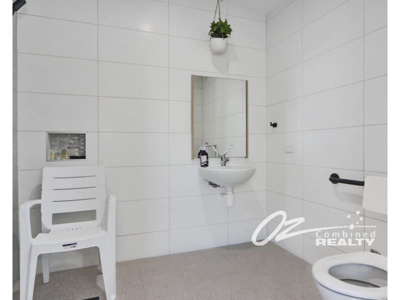 1-8/158 Larmer Avenue, Sanctuary Point NSW 2540