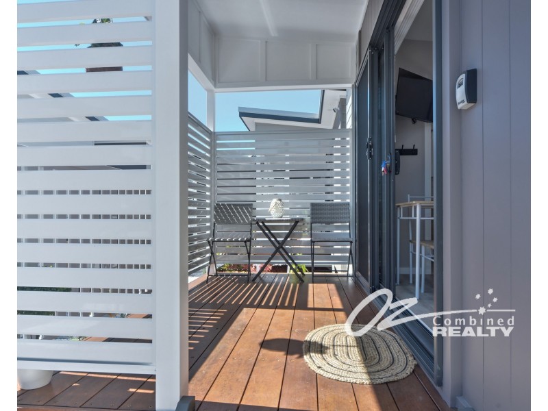 1-8/158 Larmer Avenue, Sanctuary Point NSW 2540