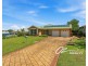 23 Anson Street, Sanctuary Point NSW 2540