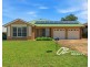 23 Anson Street, Sanctuary Point NSW 2540