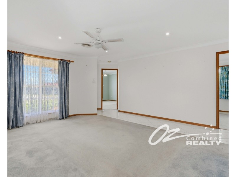 23 Anson Street, Sanctuary Point NSW 2540