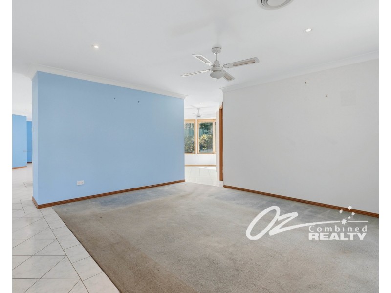 23 Anson Street, Sanctuary Point NSW 2540